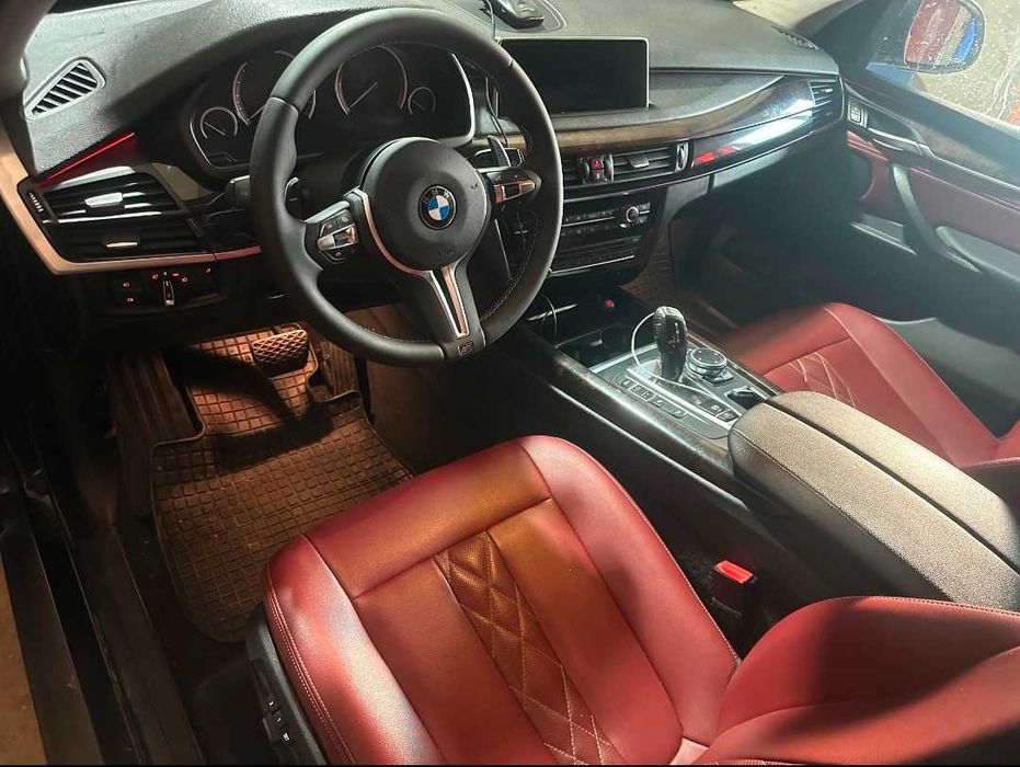Volan BMW Seria 1 2 3 4 5 6 7 X1 X2 X3 X4 X5 X6 E/F F01 F02 F03 F04 F06 F12 F13 F15 F16 F10 F20 F25 F26 F30 F32 F33 F36 E90 E91 E92 E70 E71 E81 E84