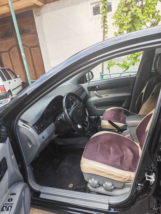 Jentra 2023 sotiladi