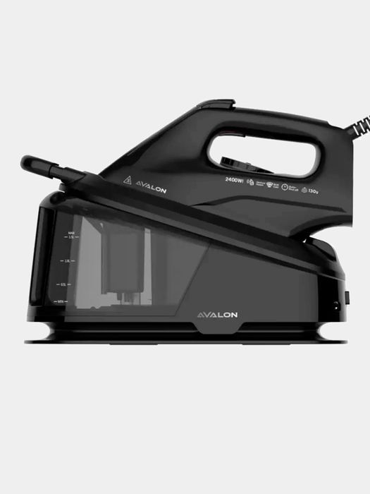 Парогенератор Avalon AVL-SS-2517