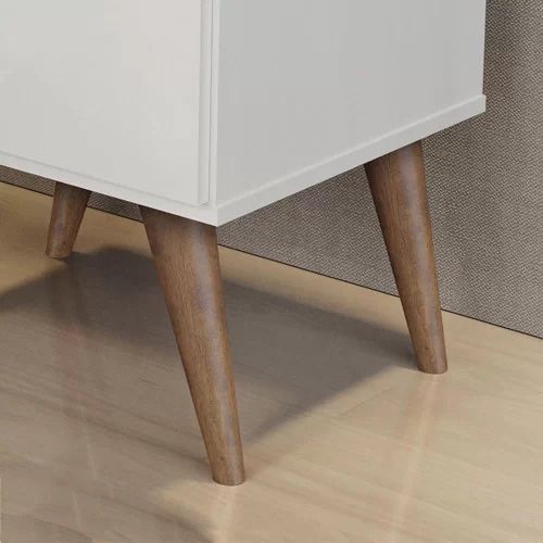 “Супер скидка“ Прикроватная тумба евро