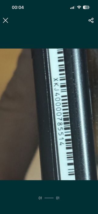 Nintendo Switch - ca nou, unic proprietar