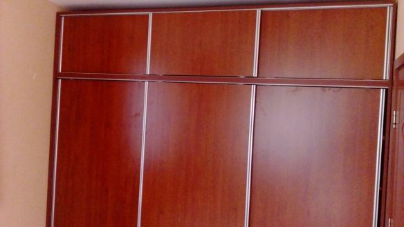 Мебели по поръчка Кухни по индивидуален проект