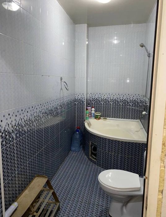 Mirzo Ulugʻbek Qorasuv 6  Avayxon 1 xona kv ijaraga beriladi