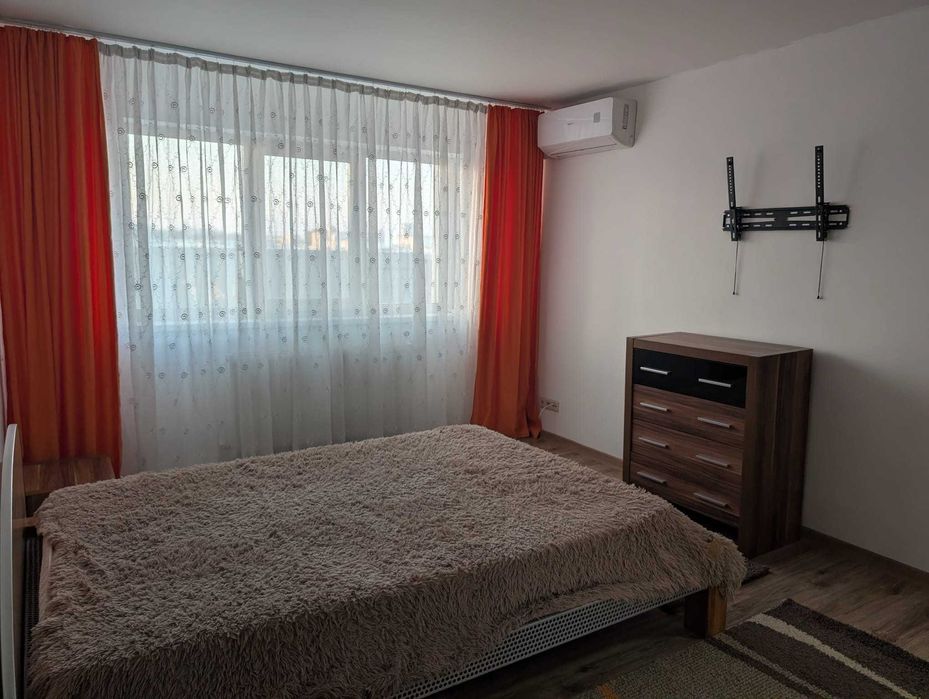 inchiriere garsoniera