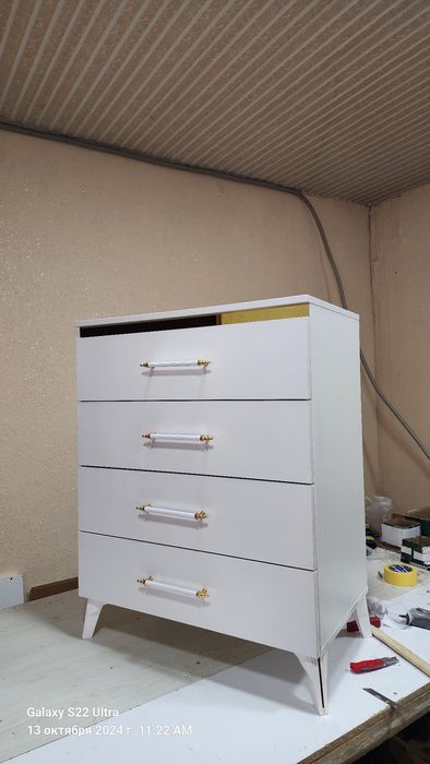 Komod kamod комод камод