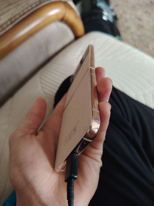 Samsung Galaxy Flip 4