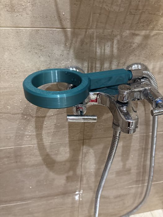 3Д принтирани неща