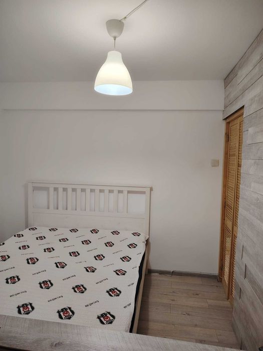Îchiriez garsonieră