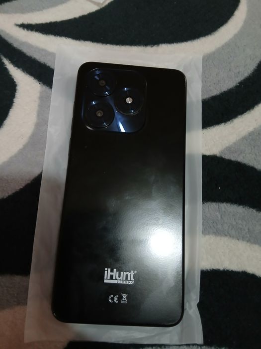 Vând telefon mobil IHunt S25Ultra