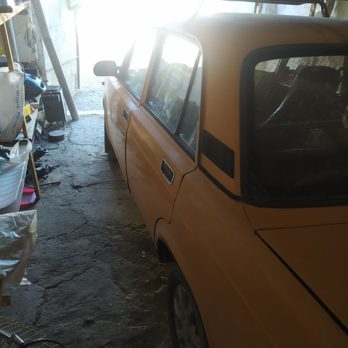 мошин сотилади лада 2107