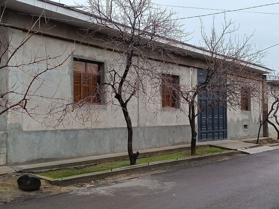 Uy sotiladi Qibray