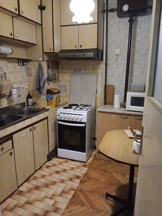 Продава се Тристаен апартамент в Горна Оряховица - 96 кв.м за 638 €/кв.м - Снимка #11