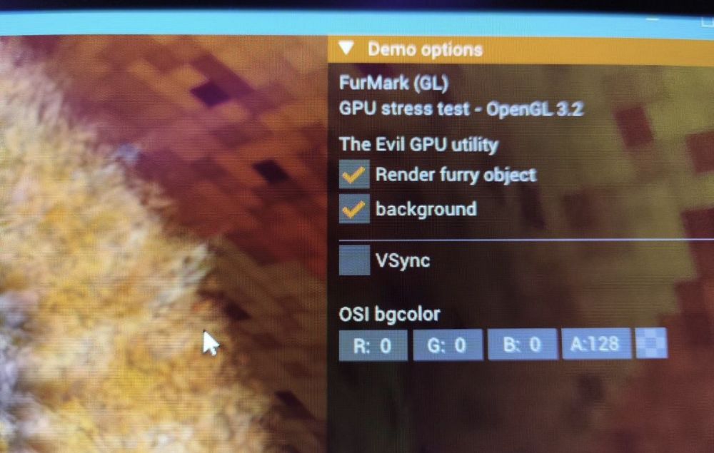 Rx580 sapphire nitro+ 8gb