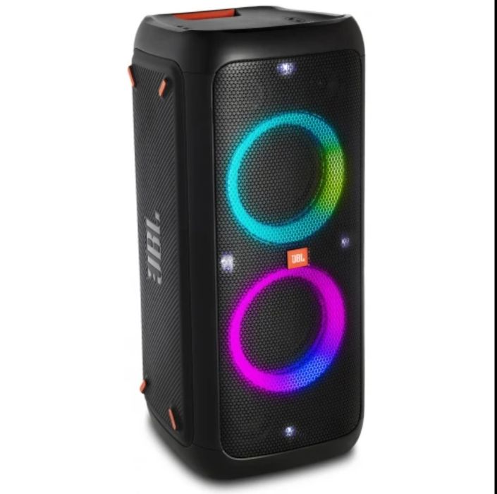 Ремонт JBL колонок Алматы