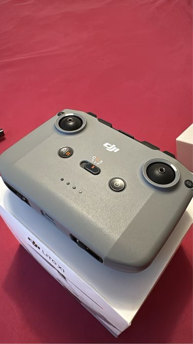 Telecomanda DJI RC  N3