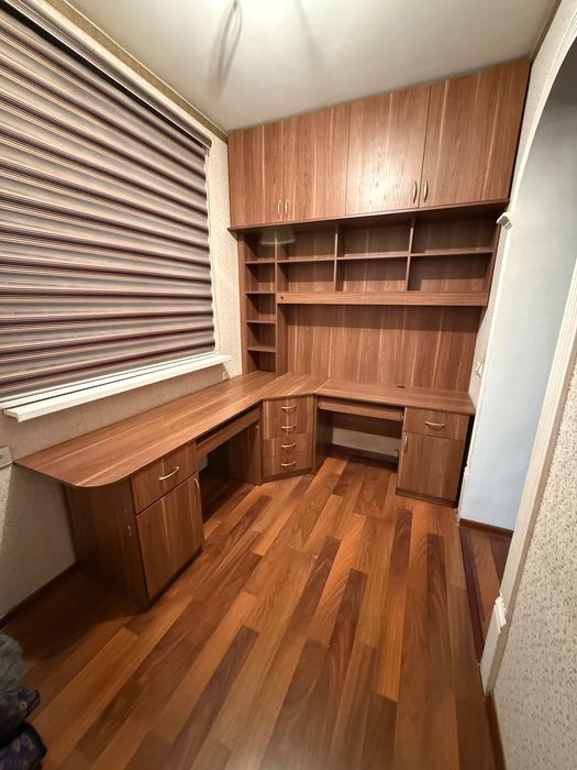 Продается/Сотилади 4/7/9 квартира Куйлик 6, метро станция 10, Таларык