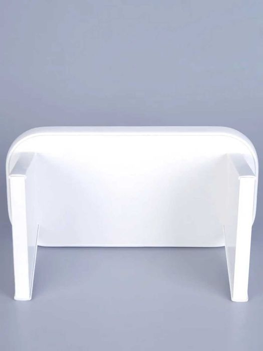 Подставка для маникюра для рук