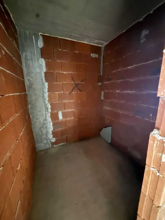 Тристаен апартамент за продажба Дървеница