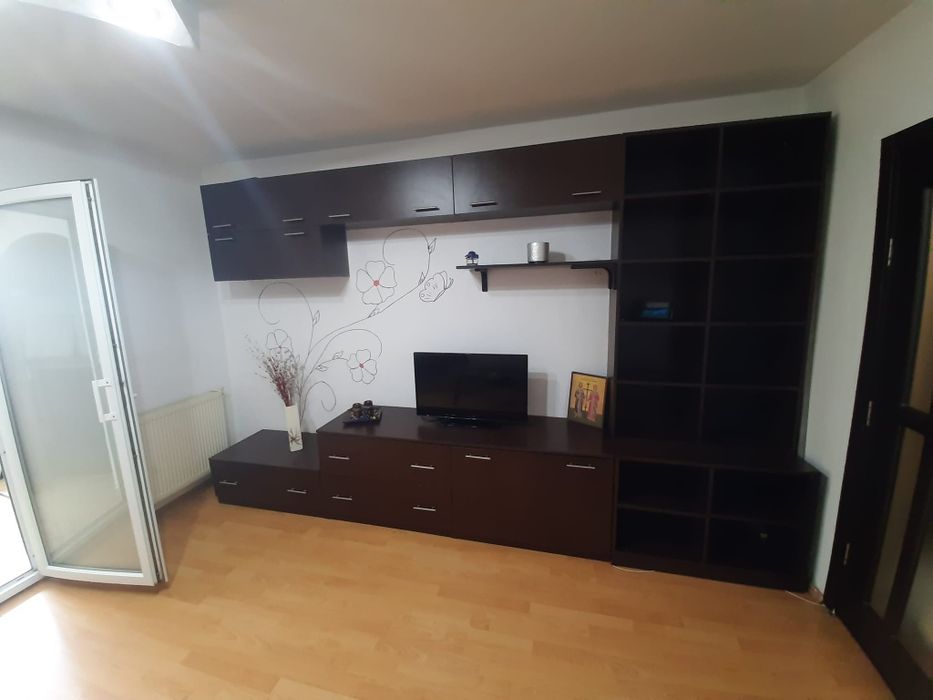 Garsoniera închiriere 32mp
