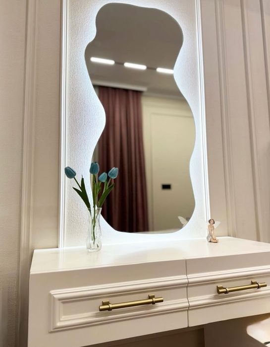 Мебель на заказ.