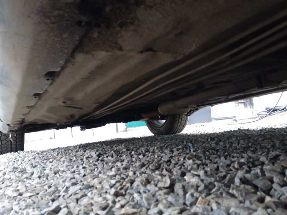 Продам мерса можно обмен