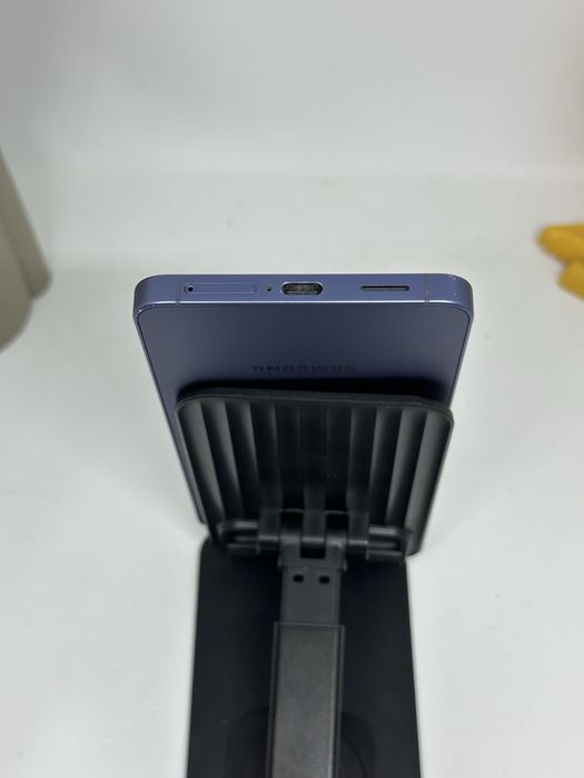 S26 512gb 40517 Pintel.kz