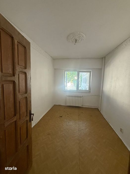 Apartment in Constanța, Obor, Casa de Cultură - Vedere 3