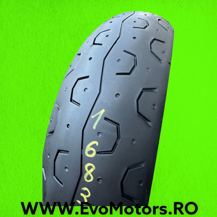 Anvelopa Moto 150 70 17 Pirelli Phantom 2021 Cauciuc C1683
