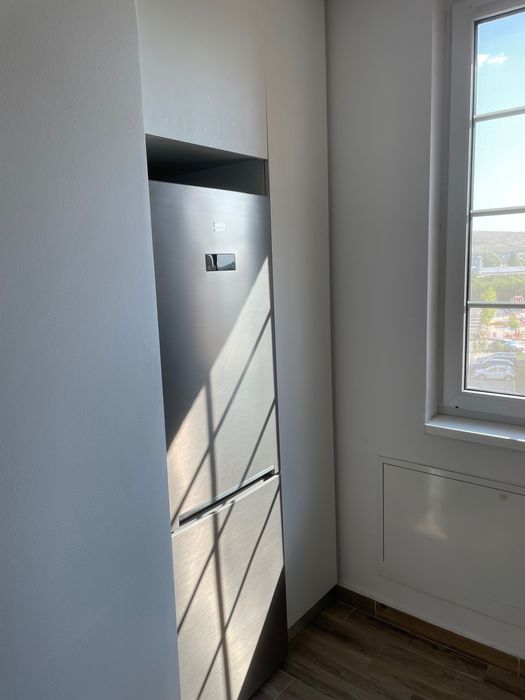 Apartament 2 camere Cartierul Vișoianu
