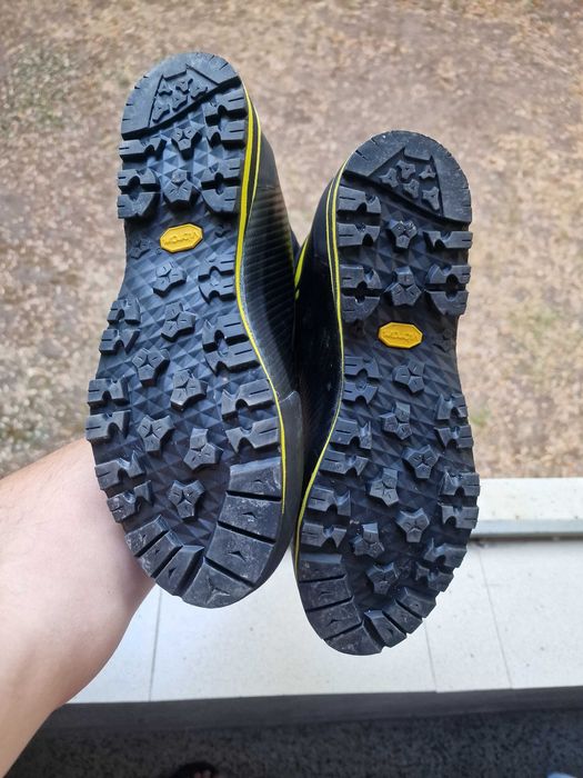 Зимни Полутвърди и много леки обувки Fitwell