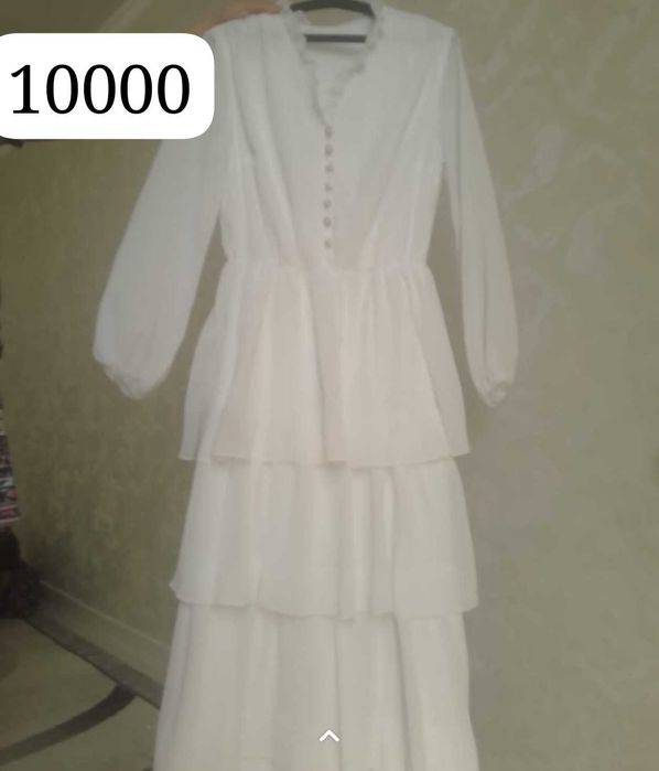 Әдемі,сәнді көйлектер