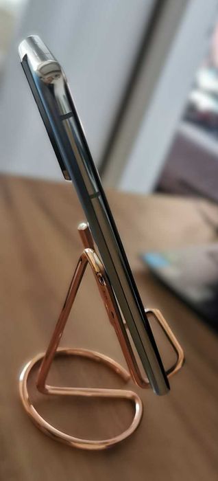 Samsung Galaxy S21 Ultra БЕЗ ЗАБЕЛЕЖКИ + 8 бр гръбче (та)