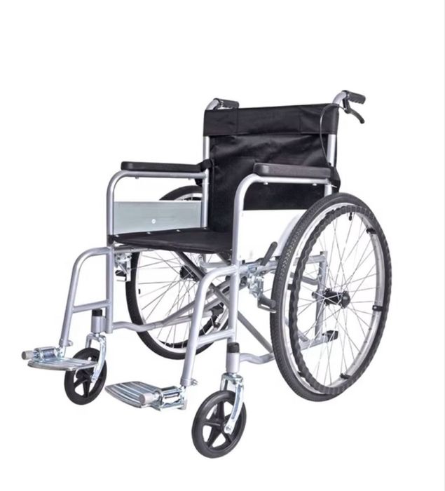 Инвалидная коляска