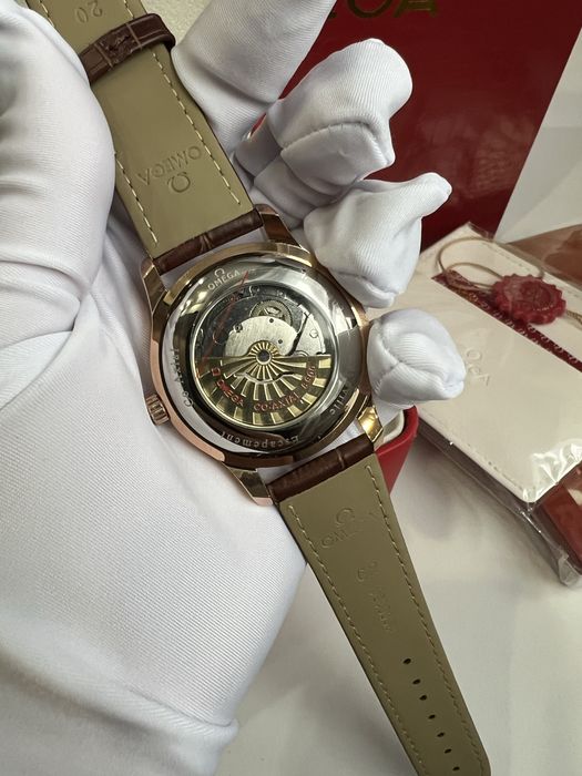 Часы Мужские Наручные