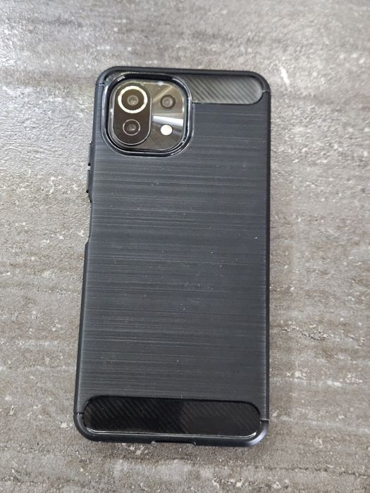 Xiaomi Mi 11 Lite 5G NE