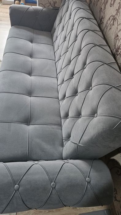 Продам диван ортопедический