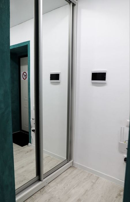 Квартира почасово