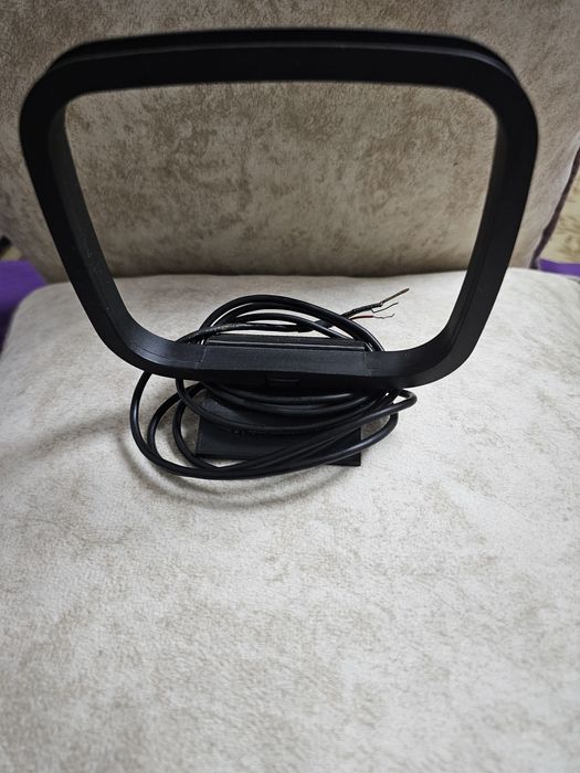 Зарядки на телефон, провода