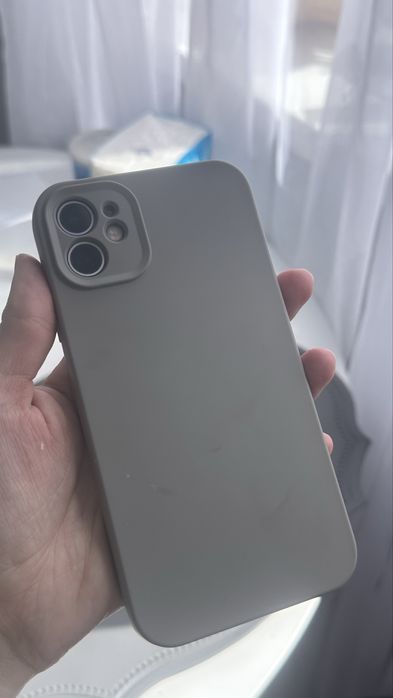 iPhone 11 256GB  Purple
