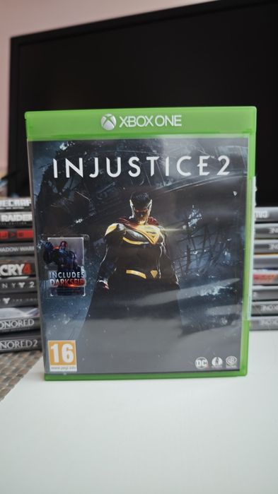 Pachet 5 jocuri Xbox