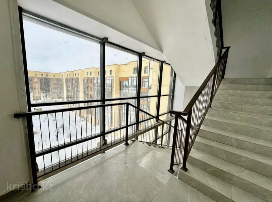 Продам 1 комнатную квартиру