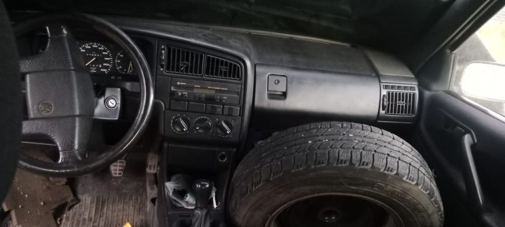 Продам  машину можно восстановить