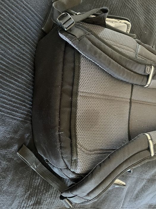 Dell rucsac 16’’