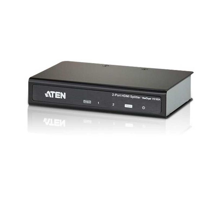 HDMI сплитер ATEN VS182A