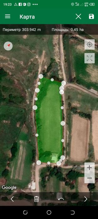 Tolovul MFY  3 honali uy turar joy 40 sotok