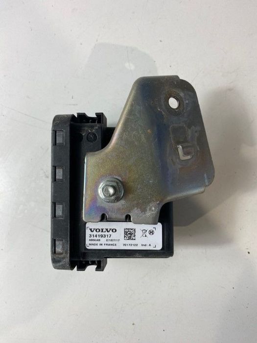 Goarna alarma VOLVO S90 V90 2018 314139317 31652389