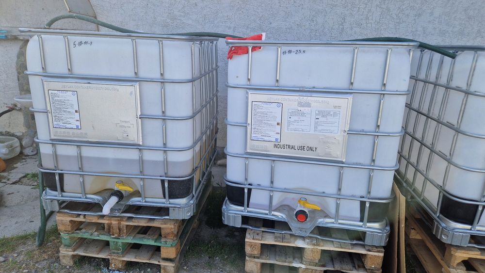 Еврокуб  1  штука    .  Срочно