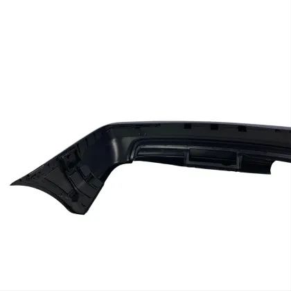 Задна броня за БМВ Е39 М5 дизайн