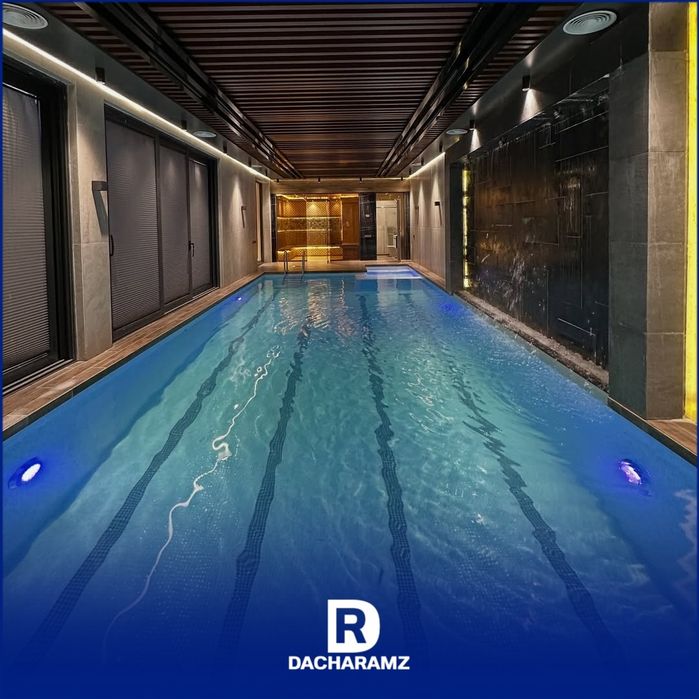 Супер чегирма! «Compliment» 15 кишигача