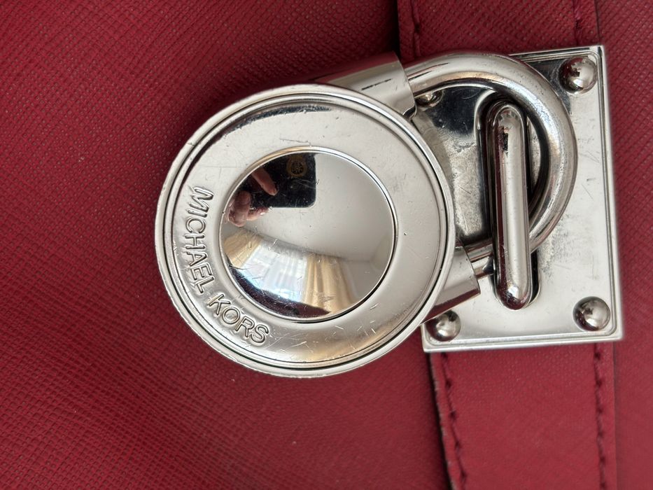 Geanta Michael Kors Originala